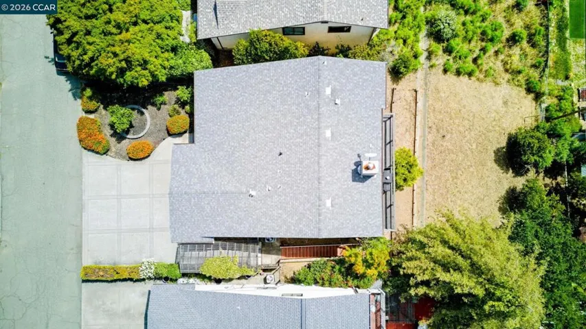 265 Toledo Ct, Vallejo, California 94591