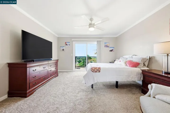 265 Toledo Ct, Vallejo, California 94591