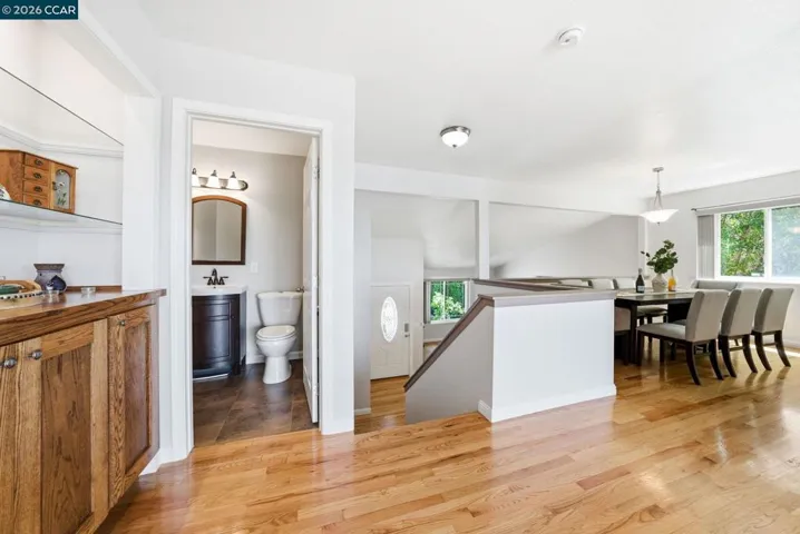 265 Toledo Ct, Vallejo, California 94591