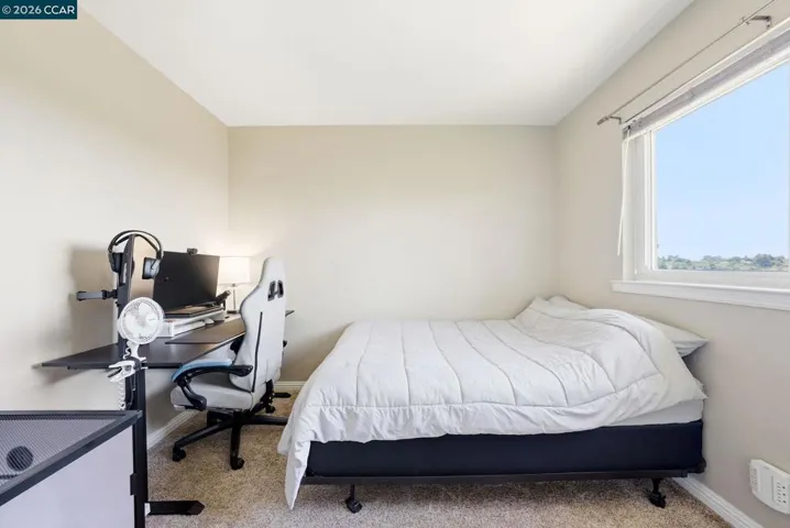 265 Toledo Ct, Vallejo, California 94591