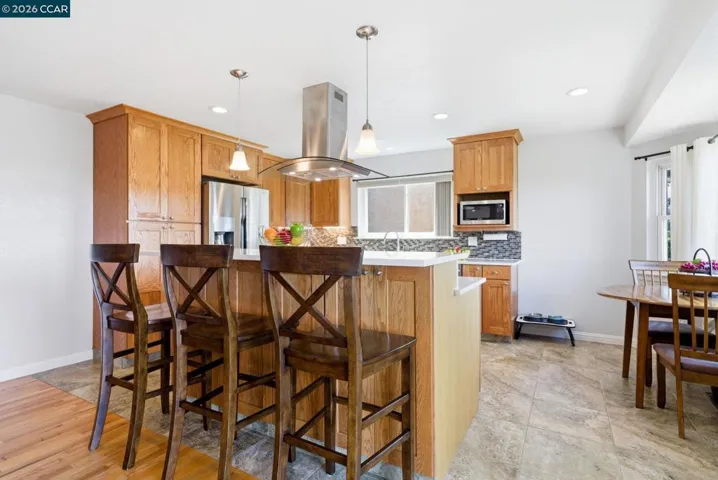 265 Toledo Ct, Vallejo, California 94591