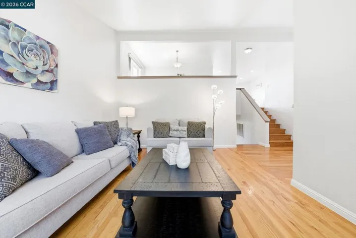 265 Toledo Ct, Vallejo, California 94591