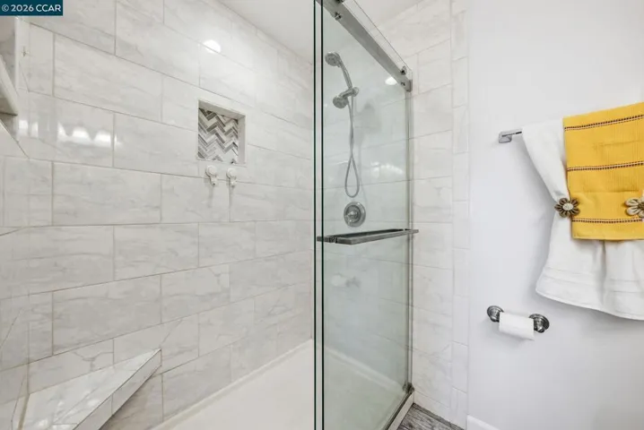 265 Toledo Ct, Vallejo, California 94591