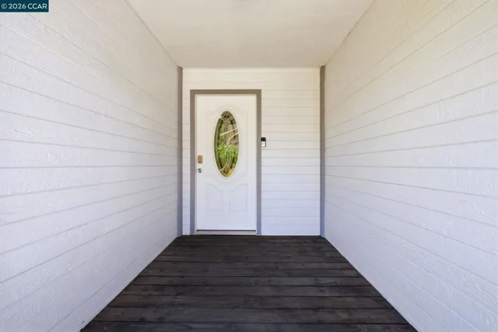 265 Toledo Ct, Vallejo, California 94591