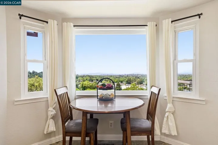 265 Toledo Ct, Vallejo, California 94591