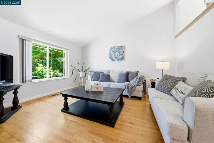 265 Toledo Ct, Vallejo, California 94591