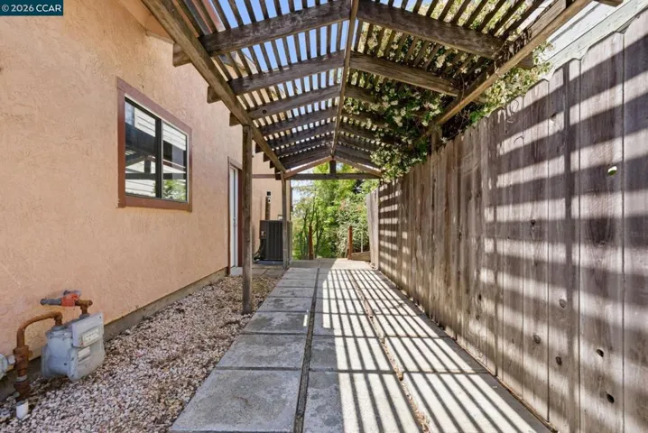 265 Toledo Ct, Vallejo, California 94591