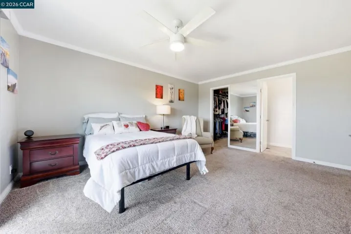 265 Toledo Ct, Vallejo, California 94591