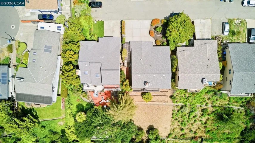 265 Toledo Ct, Vallejo, California 94591