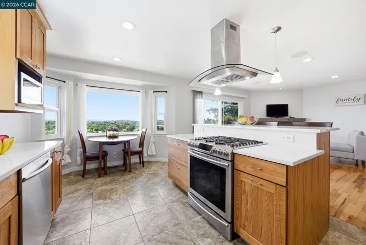 265 Toledo Ct, Vallejo, California 94591