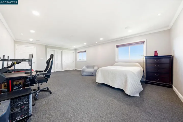 265 Toledo Ct, Vallejo, California 94591