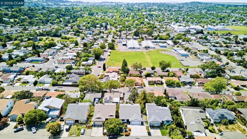 265 Toledo Ct, Vallejo, California 94591