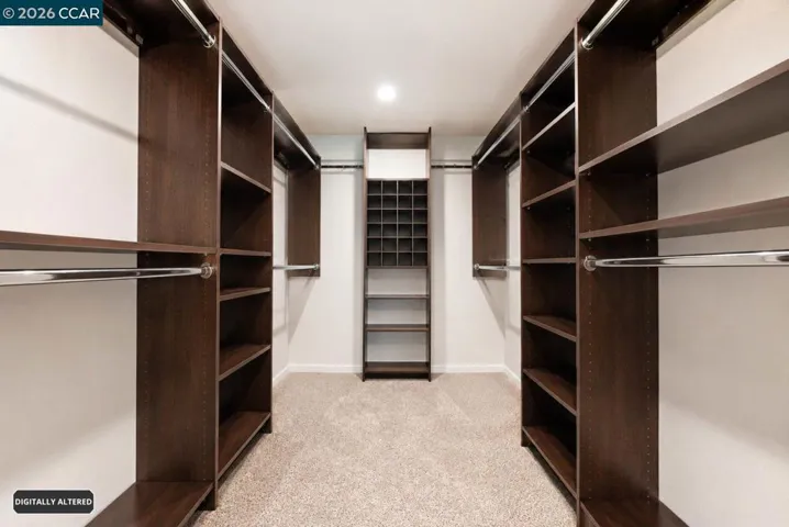 265 Toledo Ct, Vallejo, California 94591