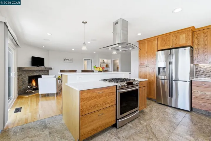 265 Toledo Ct, Vallejo, California 94591