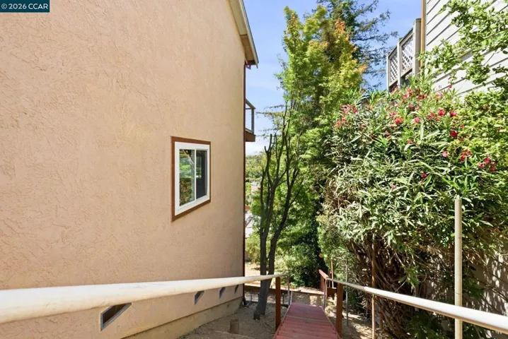 265 Toledo Ct, Vallejo, California 94591