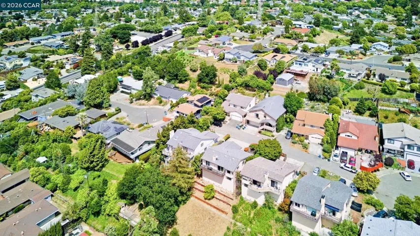265 Toledo Ct, Vallejo, California 94591