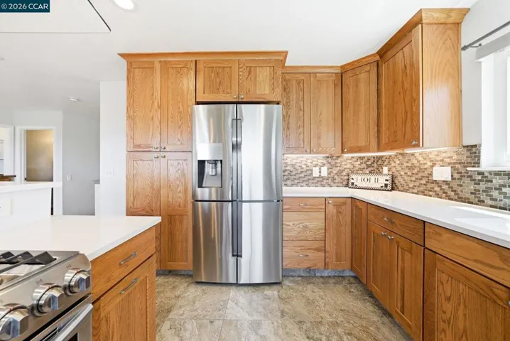 265 Toledo Ct, Vallejo, California 94591