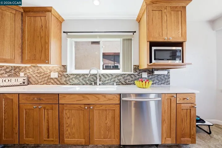 265 Toledo Ct, Vallejo, California 94591