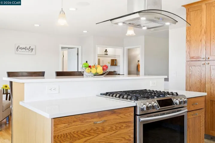265 Toledo Ct, Vallejo, California 94591