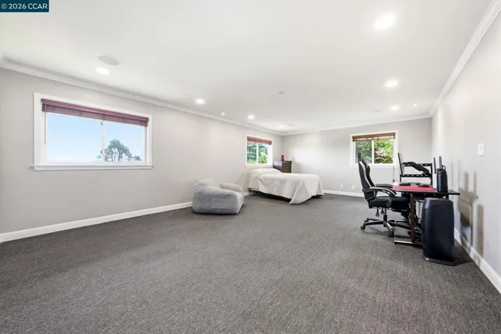 265 Toledo Ct, Vallejo, California 94591