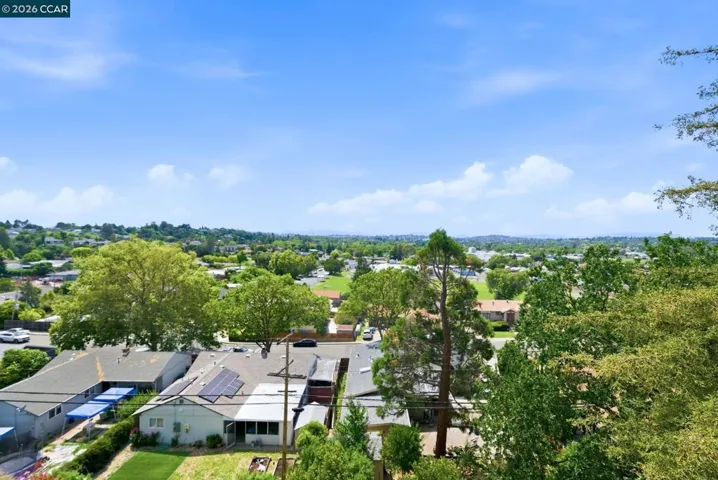 265 Toledo Ct, Vallejo, California 94591