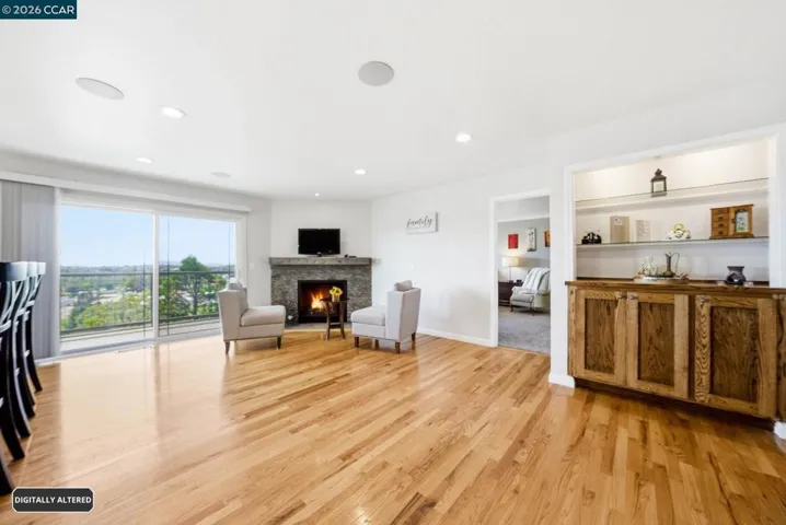 265 Toledo Ct, Vallejo, California 94591