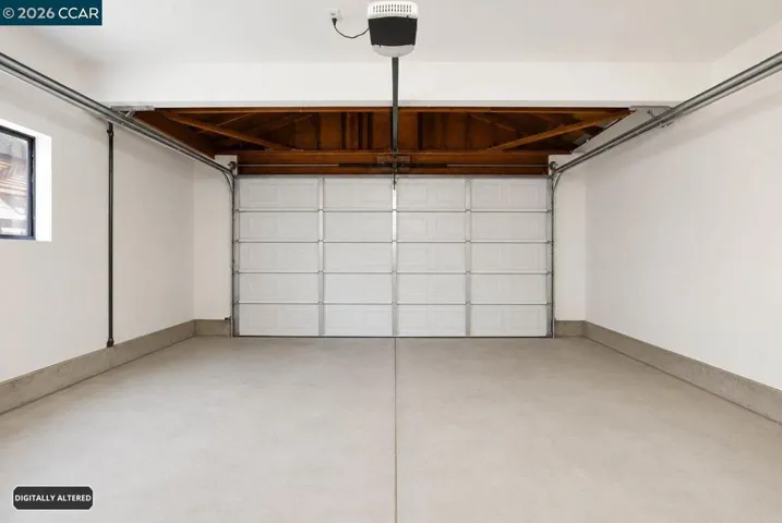 265 Toledo Ct, Vallejo, California 94591