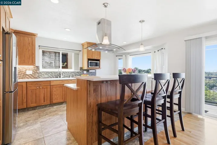 265 Toledo Ct, Vallejo, California 94591