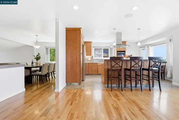 265 Toledo Ct, Vallejo, California 94591