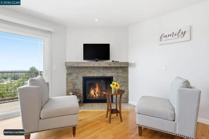 265 Toledo Ct, Vallejo, California 94591