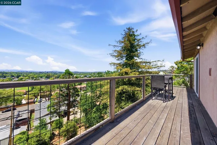 265 Toledo Ct, Vallejo, California 94591