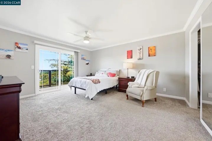 265 Toledo Ct, Vallejo, California 94591