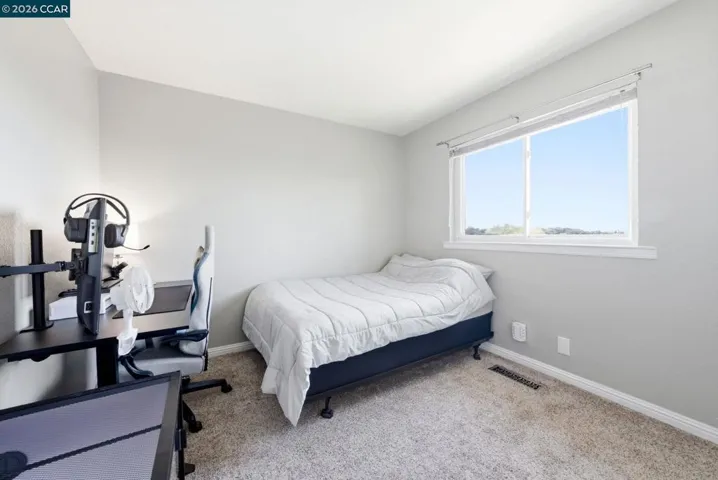 265 Toledo Ct, Vallejo, California 94591