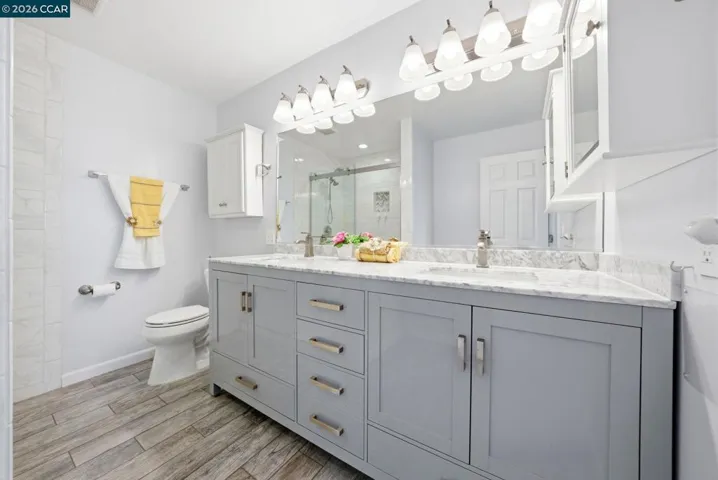 265 Toledo Ct, Vallejo, California 94591
