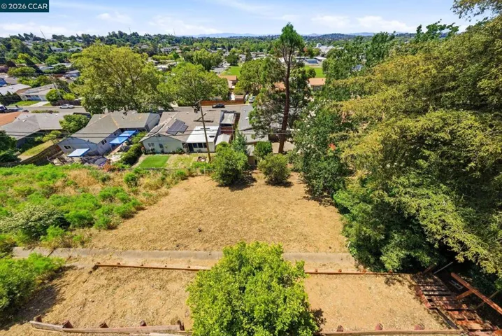 265 Toledo Ct, Vallejo, California 94591