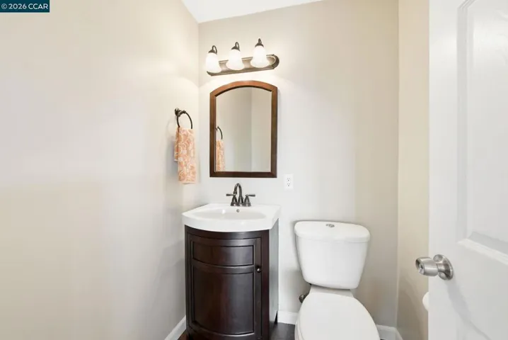 265 Toledo Ct, Vallejo, California 94591
