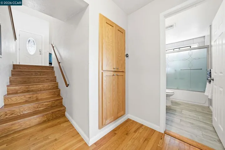 265 Toledo Ct, Vallejo, California 94591