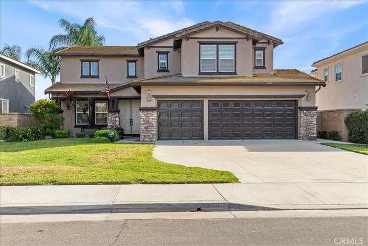 13931 Burrage Street