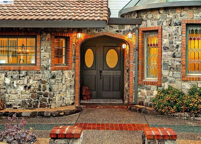 1932 College Ave, Livermore, California 94550