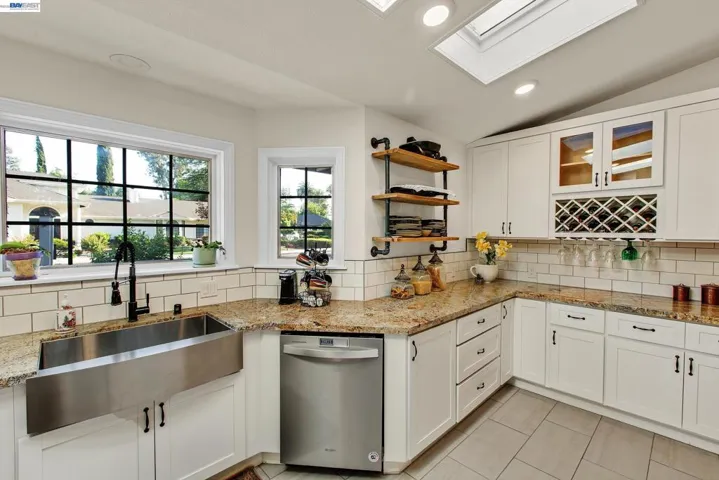 1932 College Ave, Livermore, California 94550