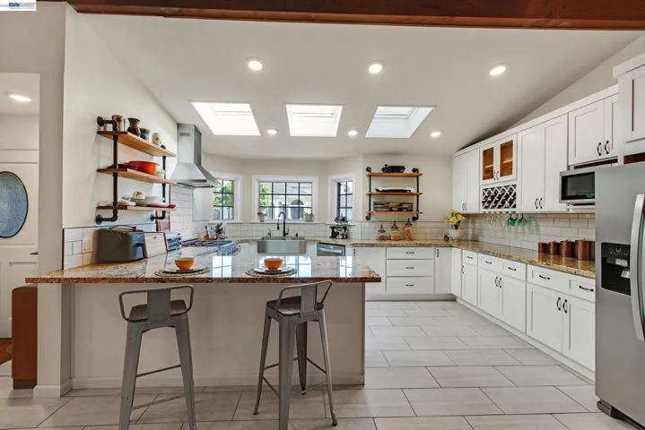 1932 College Ave, Livermore, California 94550