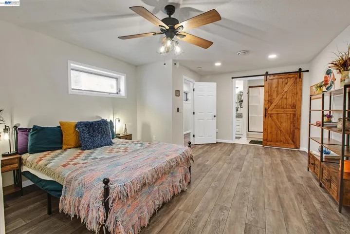 1932 College Ave, Livermore, California 94550