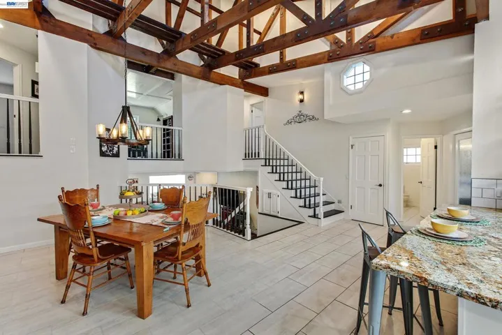 1932 College Ave, Livermore, California 94550