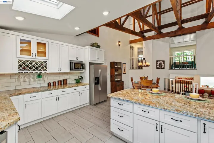 1932 College Ave, Livermore, California 94550