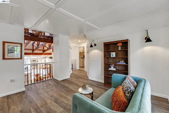 1932 College Ave, Livermore, California 94550