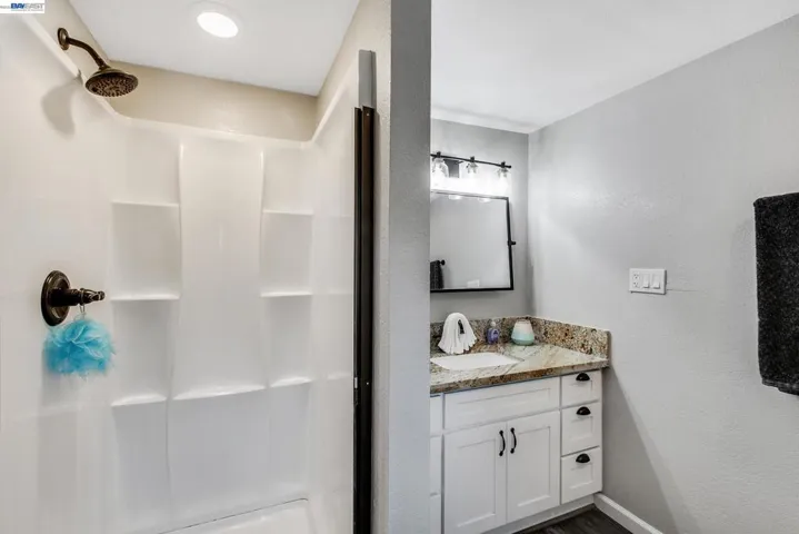 1932 College Ave, Livermore, California 94550