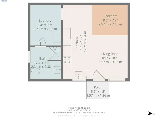 1932 College Ave, Livermore, California 94550