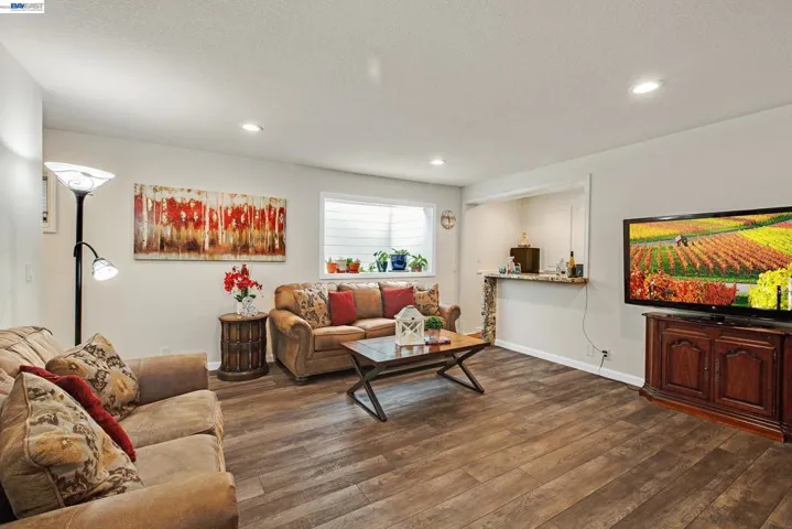 1932 College Ave, Livermore, California 94550