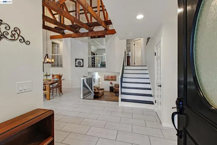1932 College Ave, Livermore, California 94550