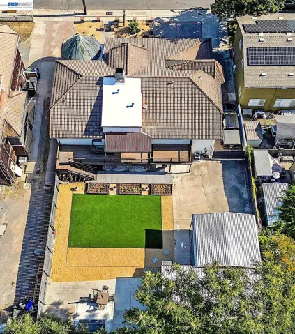 1932 College Ave, Livermore, California 94550